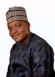 Aroma Qatar Elects New Office Bearers Aroma Qatar, the organization of  expatriates from Aluva residing in Qatar, has elected its new office  bearers for the 2025–2027 term. During a general body meeting