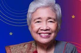 We conducted investigations and the teacher, of course, was fired. Deped Briones Photos Of Teachers On Rooftop Are Fake Showbiz Chika