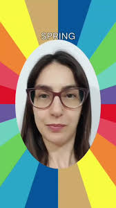 Where Is Body Selector Sims