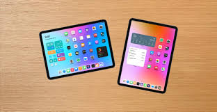 Shareplay is also new in ios 15, where you can share music, watch tv shows and movies, alongside sharing your screen, so. Bloomberg Ios 15 To Feature New Notification Banner Ui Ipad Multitasking Improvements Tighter Privacy Controls 9to5mac