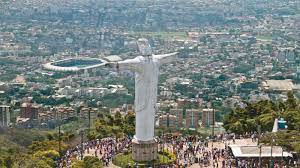 Este 3 de mayo, continúan en varias ciudades de colombia las protestas, que comenzaron el la situación más grave se vive en cali, donde se han denunciado disparos a civiles por parte de los. Airline Tickets Bound For Cali Clo Avianca