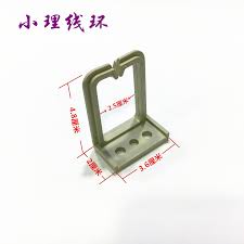 Large steel filing cabinets are designed for maximum storage capacity, making the best use of space available in your office, while smaller filing cabinets can allow staff to manage their own files, sliding neatly underneath desks for easy access and. Small Cable Ring Through The Wire Ring Applies To The Cabinet Telephone Wiring Box To Organize The Network Line Telephone Line