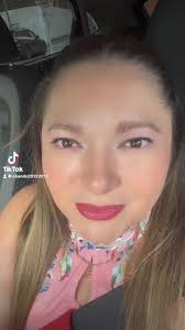 Angela Estela Obando