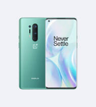 Search the world's information, including webpages, images, videos and more. Never Settle Oneplus United Kingdom