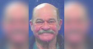 Obituary for James Edward Adams