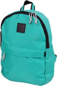 We built most of the aquascapes at green aqua are amazing. Mintra School Backpacks For Unisex Aqua Green Buy Online Backpacks At Best Prices In Egypt Souq Com