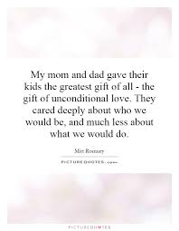 Kids Quotes Kids Sayings Kids Picture Quotes Page 23