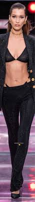 Download and listen online your favorite mp3 songs and music by gianni bella. Versace Spring 2020 Menswear Versace Spring2020 Runway Sparklygold Sparkly Fashion Bella Hadid Style Fashion
