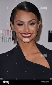 Mandi film hi-res stock photography and images