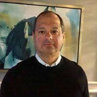 Tony Priore Email & Phone Number