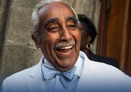 Mayor de Blasio appoints and reappoints 46 judges to NYC courts