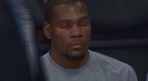 Andrew Dotson (@Andyrewdotson)