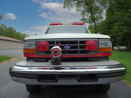 Image result for Pumice 1994 Ford