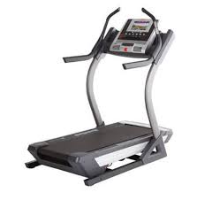 According to couponxoo's tracking system, there are currently 22 nordictrack sales locations results. Nordictrack X9i Incline Trainer Nordictrack Workout Technology No Equipment Workout