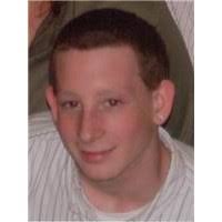 Brandon Estes Obituary