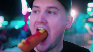 Top 20 Rock Bands for Hire in Cortez, CO