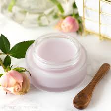 To make the diy makeup remover pads, you'll need half a yard each of double gauze fabric and an organic bamboo terry fabric. Diy Rose Cleansing Balm