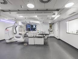 Klinik permanence offers comprehensive medical and surgical primary care and is located in western bern. Medien News Hirslanden Klinik Beau Site