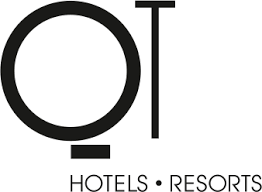 If intended as a gift, the packaging may reveal the contents. Gift Cards Qt Hotels Resorts