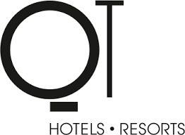 Buy giftcards in australia buy giftcards in new zealand this gift opens doors. Gift Cards Qt Hotels Resorts
