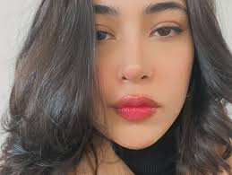 Sonia Mishal Soofi 👽 (@soniamishalofficial) • Instagram photos and videos