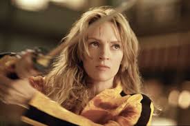 Volume 2 streaming altadefinizione ogni inizio ha una fine. Kill Bill Vol 2 Streaming Ita Con Sottotitoli