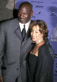 But surely few had as much fun as jordan and yvette, who wore a huge diamond ring on her michael jordan and yvette prieto enjoy sun and sand as they relaxed togethercredit: Facts Bio Net Worth Personal Life Of Michael Jordan S Ex Wife Juanita Vanoy