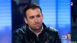 Check spelling or type a new query. Interview Gilets Jaunes On Prepare Les Elections Europeennes Et Aussi Municipales 76actu