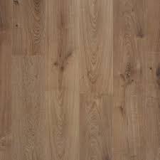 Maybe you would like to learn more about one of these? Parquet Stratifie Smart 8 Crush Natural Largeur 190 Mm Epaisseur 8 Mm Parquet Deco