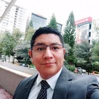 100+ "Ismael Moran" profiles