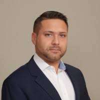 Joseph Aiello, MBA, MS, PMP, CLTD, CSSBB