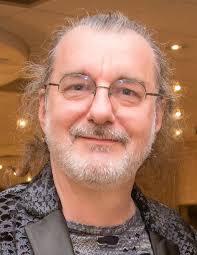 Stoned Soul Picnic: The Laura Nyro Project