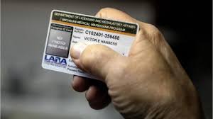 Maybe you would like to learn more about one of these? What Does It Take To Get A Medical Marijuana Card In Michigan