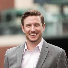 Rachel Kram's Instagram, Twitter & Facebook