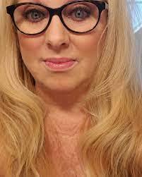 Kathy Pardee's Instagram, Twitter & Facebook