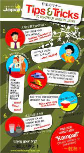 Our Top Tips For Travel In Japan Inside Japan Tours Japan Travel Japan Travel Tips Japanese Travel