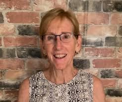 Oakcrest high school athletic hall of fame inductee