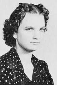 Honors in People: Notable Individuals from Osborne County, Kansas'  Prosperity & Modern Periods (1921-2021), Part I