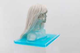 نتیجه جستجوی لغت [immaterial] در گوگل