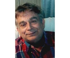 Frederick Fabian Obituary (1940