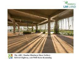 Maybe you would like to learn more about one of these? Venue The Arc Bandar Rimbayu Malaysia Women Marathon Facebook