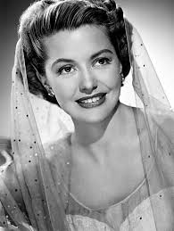 Alvin morris, known professionally as tony martin, was an american actor and popular singer. Cyd Charisse Wikipedia