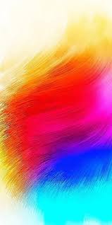 Paling populer 14 gambar tato burung hantu berwarna sumber : Paling Keren 26 Wallpaper Hp Xiaomi Redmi 5 Plus Download Redmi Note 5 Stock Wallpapers 33 Wallpapers Red Xiaomi Wallpapers Phone Wallpaper Images Wallpaper