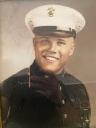 Bohn Hilliard Obituary