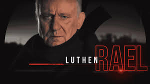 Daredevil: Born Again' Episode 9 Review — CultureSlate