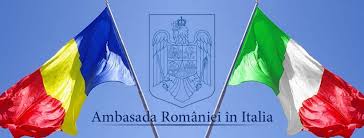 Victor razvan rusu (este acreditat si in republica malta si în republica san marino). Ambasada Romaniei In Italia Ambasciata Di Romania In Italia Photos Facebook