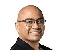 Fullerton Markets, a New and Exciting Disruptive Force in the Trading  Industry