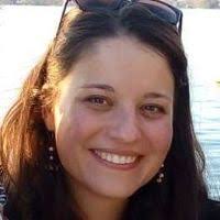 PDF) Modélisation de l'évolution paradoxale de l'hydrologie sahélienne.  Application au bassin d'Agoufou (Mali)