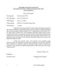 Contoh berita acara berita acara adalah bukti legal yang berisi pengesahan dan pernyataan pernyataan dalam suatu acara peristiwa atau kejadian serah terima insiden jual beli dan transaksi. Contoh Surat Berita Acara Kronologis Download Kumpulan Gambar