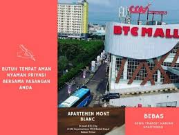Bekasi btc mall 27 oktober 2019 bts dance cover @bticedc_ part of @mdf_entertainment. Sewa Apartemen Harian Bekasi Timur Mulai 3 Jam 150rb 089508484888